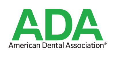 American Dental Society