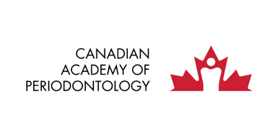 Canadian Academy of Periodontology