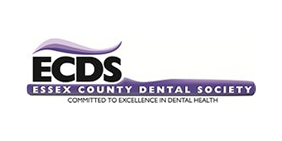 Essex County Dental Society