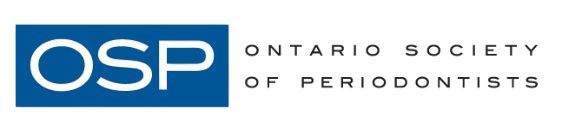 Ontario Society of Periodontists